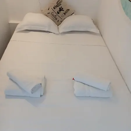 Ideal En Famille, 2 Pieces, Wifi, Piscine, 5 Min A Pieds Des Plages De Juan Les Pins * Антиб